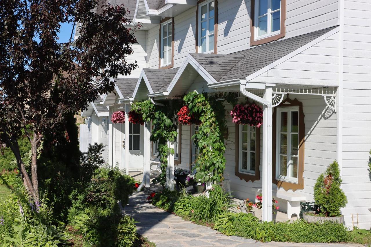 Bed & Breakfast, Gite La Princesse Des Champs Boischatel Экстерьер фото