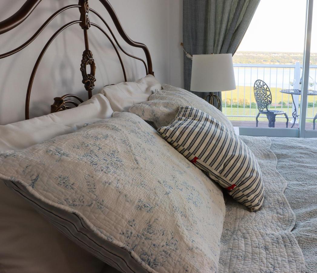 Bed & Breakfast, Gite La Princesse Des Champs Boischatel Экстерьер фото