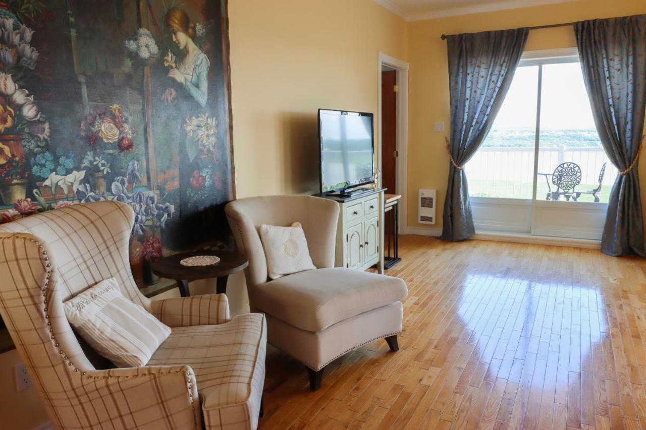 Bed & Breakfast, Gite La Princesse Des Champs Boischatel Экстерьер фото