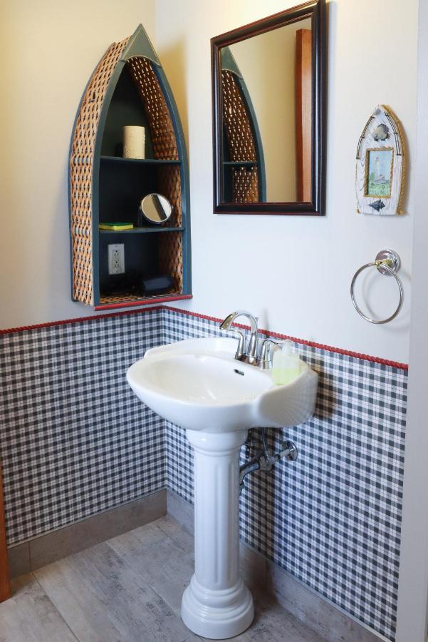 Bed & Breakfast, Gite La Princesse Des Champs Boischatel Экстерьер фото